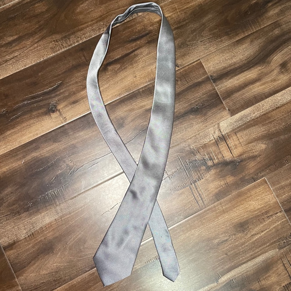 Men’s Necktie